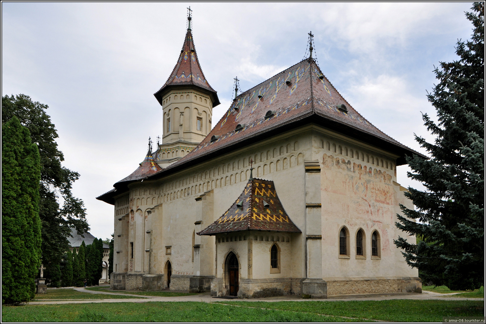 Suceava